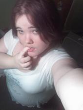 ohiobaby90