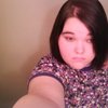 ohiobaby90