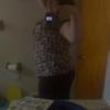 ohiobaby90