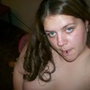 hmmmThatGirl!