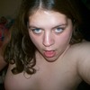 hmmmThatGirl!