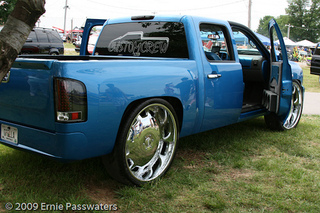 BRYCEFORD86