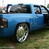 BRYCEFORD86