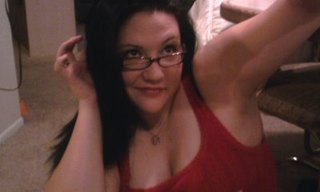 perfectly imperfect88