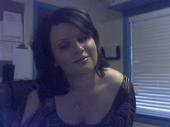 mandy2282