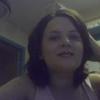 mandy2282