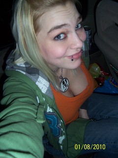 Babylette Jessi