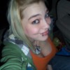 Babylette Jessi