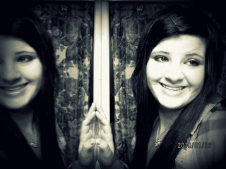 XOheatherOX