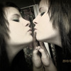 XOheatherOX