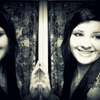 XOheatherOX