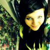 XOheatherOX