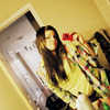 XOheatherOX