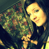 XOheatherOX