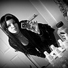 XOheatherOX