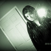 XOheatherOX