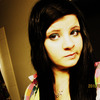 XOheatherOX