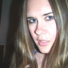 Jessica2Cool