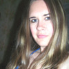 Jessica2Cool