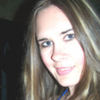 Jessica2Cool