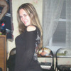 Jessica2Cool