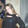 Jessica2Cool