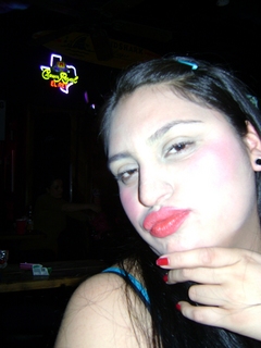 SUESTAR