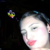 SUESTAR
