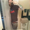 xstevemp1x
