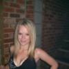 bcblond24
