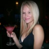 bcblond24