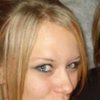 bcblond24