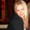 bcblond24