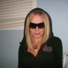 bcblond24