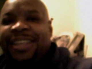 richard branch 2010