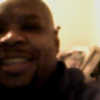 richard branch 2010