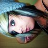 morganleighh