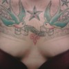 sexytatdfem81