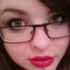 jessii09