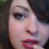 jessii09