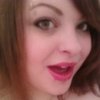 jessii09
