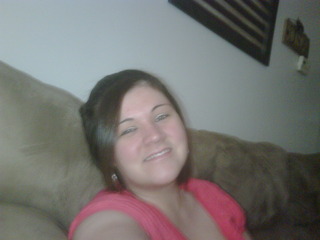 amy beth021309