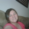 amy beth021309