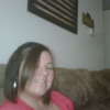 amy beth021309