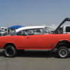 jess440