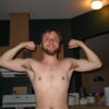 jess440