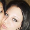 GreenEyedBeauti