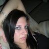 GreenEyedBeauti