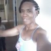 imabigirl