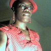 imabigirl